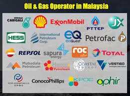The latest tweets from repsol oil malaysia (@repsoloilmy): Want To Know Upstream Operators In Malaysia Look Inside Vertical Well