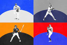 Cubs deal bryant, baez and kimbrel; Bsmx1lcz36hrlm