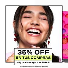 Claire's Guatemala added a new photo.