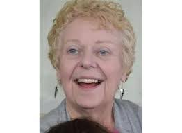 Jane Brindle's Instagram, Twitter & Facebook