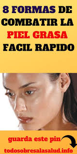 Eva Medrano (evamedrano96)