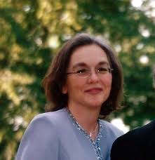 Gail Floyd's Instagram, Twitter & Facebook