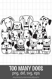 Download Pin On Puppy Svg