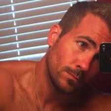 Stream David Moehring 1 music