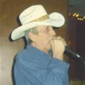 Hipple Family Obituaries