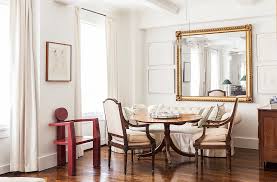 Find furniture & decor you love at hayneedle, where you can buy online while you explore our room designs and curated looks for tips, ideas & inspiration to help you along the way. Your Ultimate Guide To Decorating With Mirrors One Kings Lane Our Style Blog