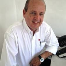 wirlpower #womenoffirehouse #leadershipdevelopment