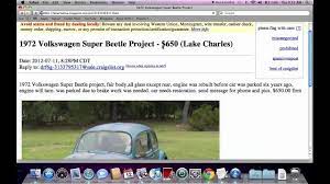 Try the craigslist app » android ios cl. Houseboats For Sale In Maryland Craigslist 08 2021