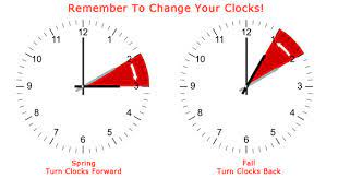 This page lists all daylight saving time changes and other time zone changes around the world for 2021. Daylight Saving Time Canada
