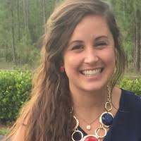 Megan Loeffler's Instagram, Twitter & Facebook