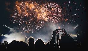 Discover thousands of handpicked audio tracks for every genre. Download 28 Free Firework Sound Effects For Your Next Project