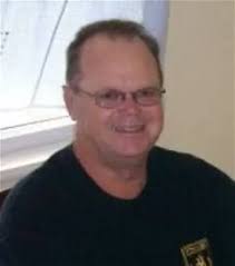 Obituary information for Leslie Laverne Griffey