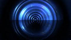 4k gif wallpaper 3 » gif images download. Best 4 K Free Background Gifs Gfycat