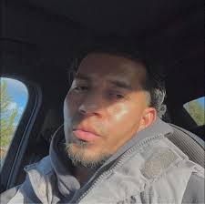 Tatuajes en tinta roja ❤️