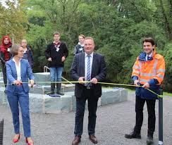 Stever Thema