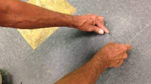 Check spelling or type a new query. Identifying And Treating Asbestos Tiles In The Home