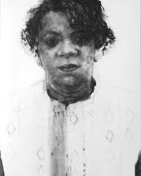 CallForEntries: We invite artists from all over the world to submit  portraits for the RP Annual Exhibition 2026. We are open to all styles, we  want to see your individuality and marvellous