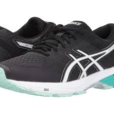 best ility running shoes for women