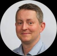 It's my last day at Pell Frischmann after 9 years. Thank you to Andrew Gill  and Nick Dewell for taking me