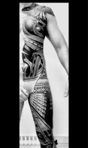 131 likes · 1 talking about this. Tattoo Bodysuits Tatau Samoa Tomasi Suluape
