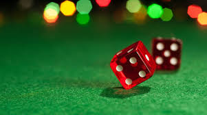 Melbet зеркало