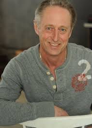 The Beachcombers_购票_剧情介绍_演职人员_图集-猫眼电影