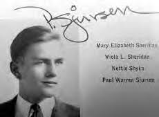 ARNOLD'S PEST CONTROL