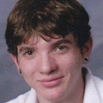 Nicklaus D. Herd Obituary