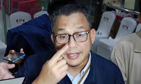 Besok, KPK Hadirkan Febri Diansyah dan Bos Prambors di Sidang SYL