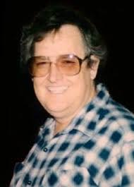 Ray Gene Creel (1944-2001)