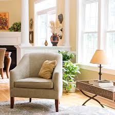Get creative with these designs that are full of personality ✨ follow. Indian Style Living Room Designs With Pictures Design Cafe