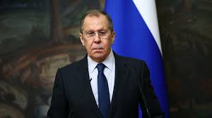 Свежие новости дня мира и россии на рбк. Lavrov Prokommentiroval Prosbu Germanii Po Dannym O Rossijskih Vojskah Ria Novosti 13 04 2021