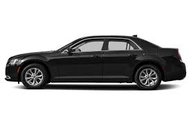 Image result for Black 2015 Chrysler