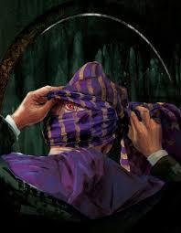 Harry Potter And The Philosopher S Stone Illustrated Edition In Pictures Harry Potter Artwork Harry Potter Jim Kay Harry Potter Illustrations