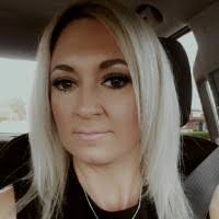 Evelyn Trusty's Instagram, Twitter & Facebook