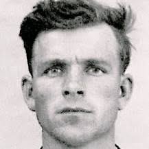 Zur Erinnerung an Anton Roth