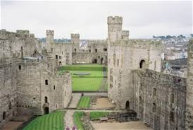 「inurl:forum.php?id=15 dispute」的圖片搜尋結果