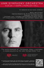 Category: Robb Trust News