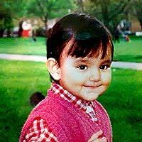 Giraffes Can't Dance by Giles Andreae