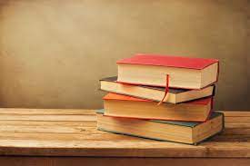 Get the lowdown on how to be the best of the best when it comes to content writing. Best Copywriting Books 20 Titles To Help Anyone Become A Better Writer