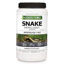 Each of these bark deterrents is highly likely to become the solution to your barking problem. Liquid Fence All Purpose Animal Repellent Granules 2 Lb Hg 65006 At Tractor Supply Co