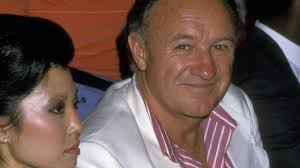 Empregado de Gene Hackman disse que "sabia que algo estava errado"
