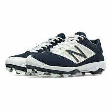 We did not find results for: New Balance Baseball Cleats Red White And Blue Off 63 Daytonmortgagebankers Org