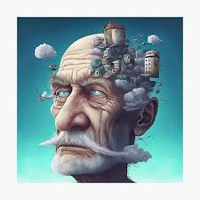 Peculiar Photographic Prints for Sale