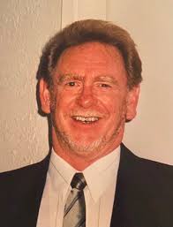 Lawrence Booth Obituary (1942