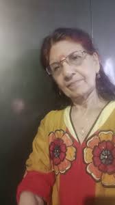 I hope you don't mind me sharing this lovely photo…yesterday i celebrated  my 70th birthday and the rest of team i work with in a nursing home had one  of my photos