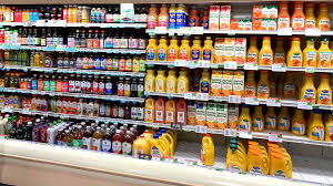 We have 16 orange juice the brand coupon codes today, good for discounts at orangejuicethebrand.com. Why Consumers Reach For 100 Orange Juice In Time Of Crisis Growing Produce