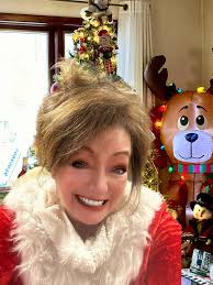 Thanks for the Xlights project feedback