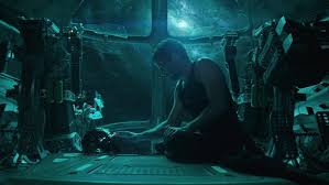 How To Watch Every Marvel Cinematic Universe Film In The Right Order In 2020 Avengers Marvel Cinematic Marvel Studios