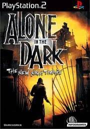 Hemos recopilado 125 juegos de 2 jugadores populares para que juegues en littlegames. Todos Los Juegos De Terror Y Miedo Ps2 3djuegos